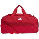 Adidas Τσάντα ποδοσφαίρου Tiro League Duffel Bag Small Adidas Τσάντα ποδοσφαίρου Tiro League Duffel Bag Small